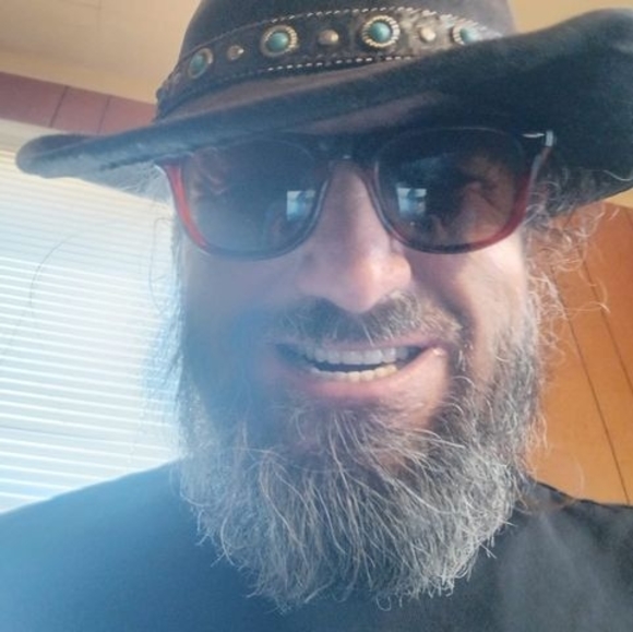 Meet your Posher, David - Picture 1 of 1